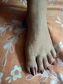 Snapshot of lakey91girl chatting on March 20, 2025, 5:36 pm lakey91girl online show from March 20, 2025, 5:36 pm