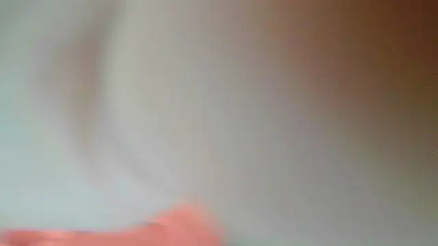 vanilla chocolate23 online show from December 1, 2025, 12:50 pm