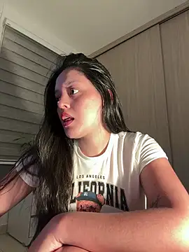 kenndall 21 online show from March 17, 2026, 12:13 am