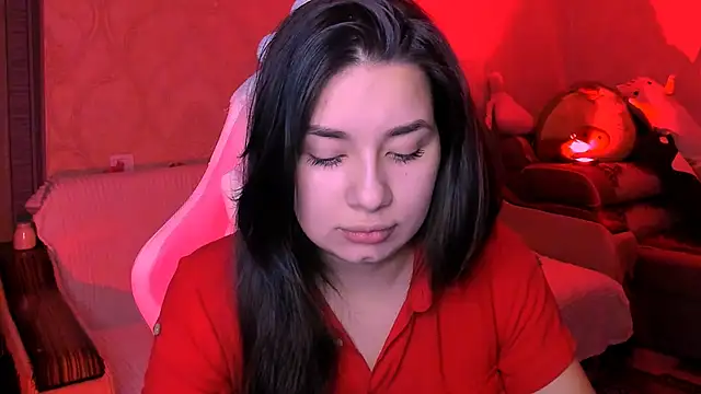 Snapshot of Swee_Alicee chatting on December 4, 2025, 6:40 pm Swee Alicee online show from December 4, 2025, 6:40 pm