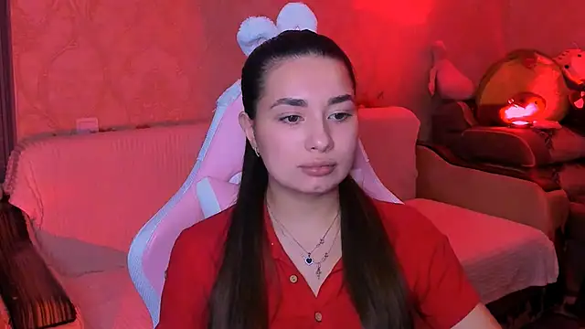 Snapshot of Swee_Alicee chatting on December 16, 2025, 7:18 pm Swee Alicee online show from December 16, 2025, 7:18 pm