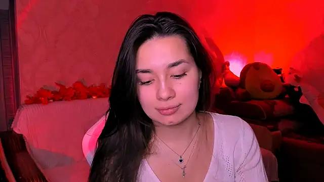 Snapshot of Swee_Alicee chatting on November 11, 2025, 6:47 pm Swee Alicee online show from November 11, 2025, 6:47 pm