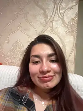 Swee Alicee online show from May 12, 2026, 5:08 pm