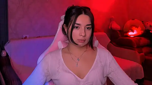 Snapshot of Swee_Alicee chatting on November 26, 2025, 7:36 pm Swee Alicee online show from November 26, 2025, 7:36 pm