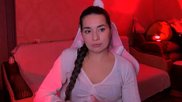 Snapshot of Swee_Alicee chatting on December 5, 2025, 6:50 pm Swee Alicee online show from December 5, 2025, 6:50 pm