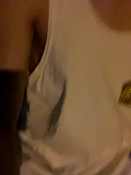 Snapshot of sexysmboy69 chatting on September 10, 2025, 4:39 pm sexysmboy69 online show from September 10, 2025, 4:39 pm