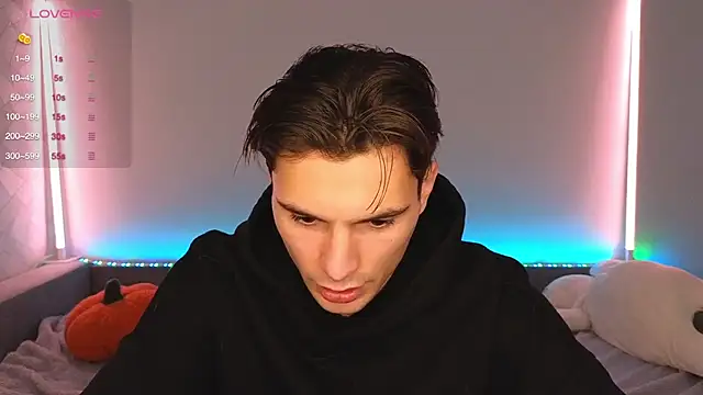 Snapshot of denlover1 chatting on November 25, 2025, 11:21 am denlover1 online show from November 25, 2025, 11:21 am