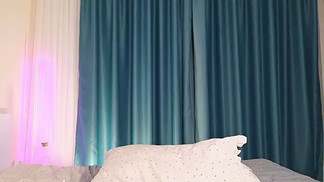 denlover1 online show from May 15, 2026, 10:19 pm