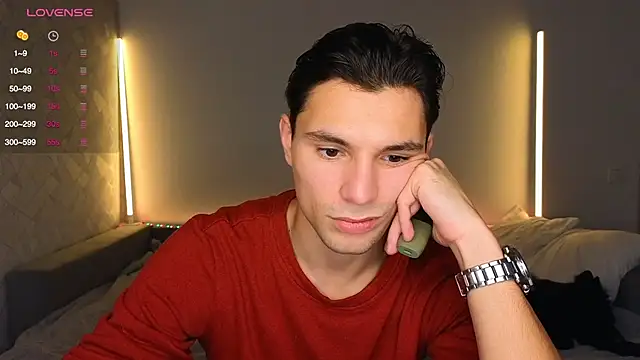 Snapshot of denlover1 chatting on November 26, 2025, 12:38 pm denlover1 online show from November 26, 2025, 12:38 pm