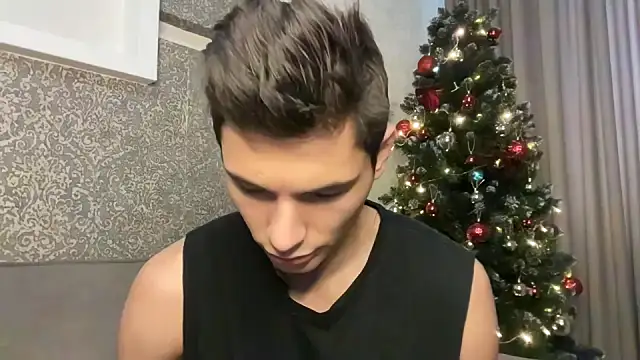 denlover1 online show from December 23, 2024, 7:28 am