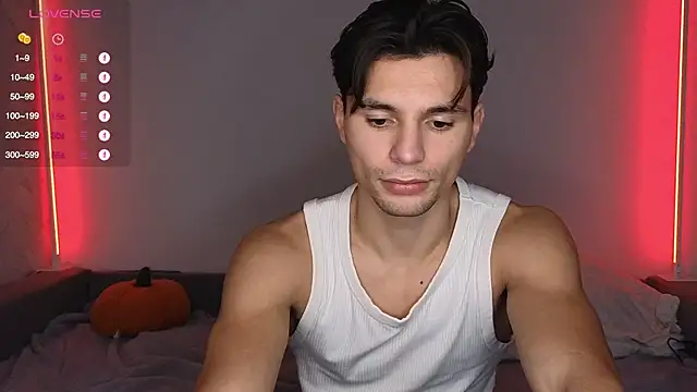 Snapshot of denlover1 chatting on November 29, 2025, 1:17 am denlover1 online show from November 29, 2025, 1:17 am