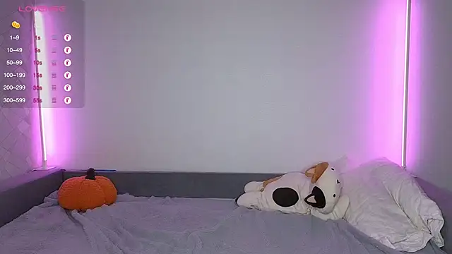 Snapshot of denlover1 chatting on December 1, 2025, 12:22 am denlover1 online show from December 1, 2025, 12:22 am