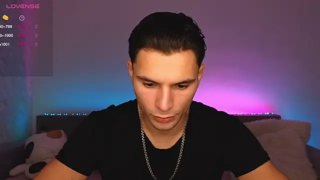 Snapshot of denlover1 chatting on November 4, 2025, 7:56 am denlover1 online show from November 4, 2025, 7:56 am