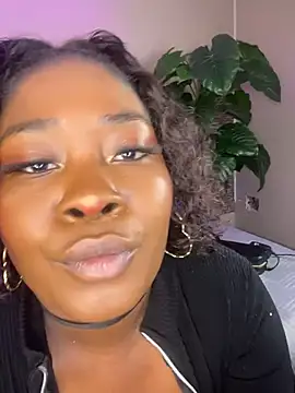 Snapshot of zoe_23_ chatting on May 23, 2026, 11:09 am zoe 23 online show from May 23, 2026, 11:09 am