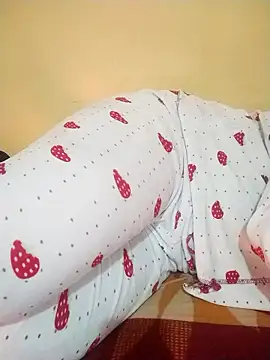 3ahhd online show from January 18, 2026, 3:26 pm