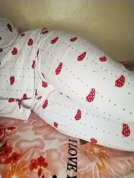 Snapshot of 3ahhd chatting on March 3, 2026, 2:57 pm 3ahhd online show from March 3, 2026, 2:57 pm