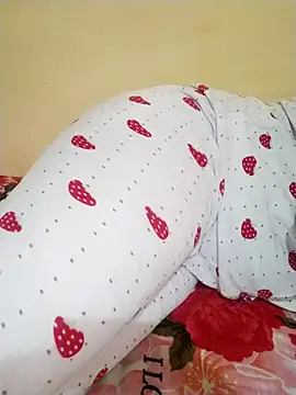 Snapshot of 3ahhd chatting on March 12, 2026, 11:25 am 3ahhd online show from March 12, 2026, 11:25 am