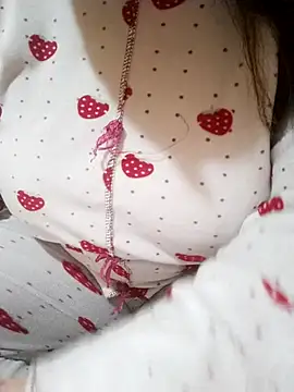 Snapshot of 3ahhd chatting on February 13, 2026, 12:38 pm 3ahhd online show from February 13, 2026, 12:38 pm