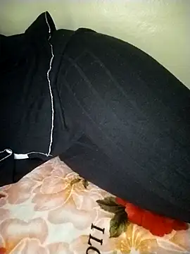 Snapshot of 3ahhd chatting on March 5, 2026, 3:47 am 3ahhd online show from March 5, 2026, 3:47 am