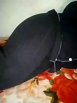 Snapshot of 3ahhd chatting on March 8, 2026, 2:04 am 3ahhd online show from March 8, 2026, 2:04 am