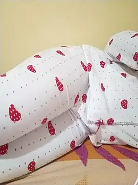 Snapshot of 3ahhd chatting on February 8, 2026, 1:31 pm 3ahhd online show from February 8, 2026, 1:31 pm