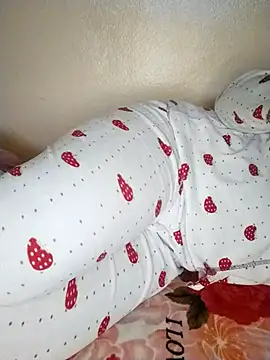 Snapshot of 3ahhd chatting on March 3, 2026, 1:56 am 3ahhd online show from March 3, 2026, 1:56 am