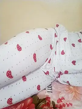 Snapshot of 3ahhd chatting on March 20, 2026, 1:39 am 3ahhd online show from March 20, 2026, 1:39 am