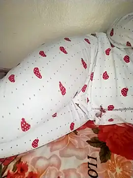 Snapshot of 3ahhd chatting on March 4, 2026, 3:14 am 3ahhd online show from March 4, 2026, 3:14 am