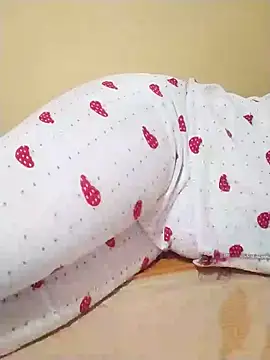 Snapshot of 3ahhd chatting on February 9, 2026, 1:42 pm 3ahhd online show from February 9, 2026, 1:42 pm