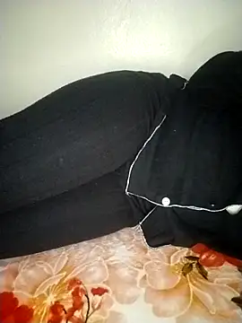 Snapshot of 3ahhd chatting on March 8, 2026, 2:09 pm 3ahhd online show from March 8, 2026, 2:09 pm