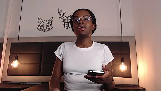 Snapshot of candy_lovee69 chatting on June 18, 2026, 5:29 pm candy lovee69 online show from June 18, 2026, 5:29 pm