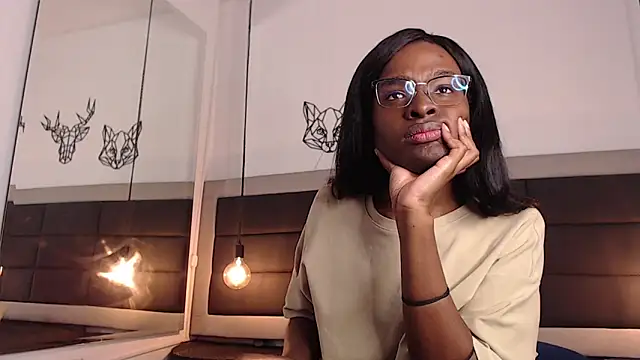 Snapshot of candy_lovee69 chatting on June 22, 2026, 4:37 pm candy lovee69 online show from June 22, 2026, 4:37 pm