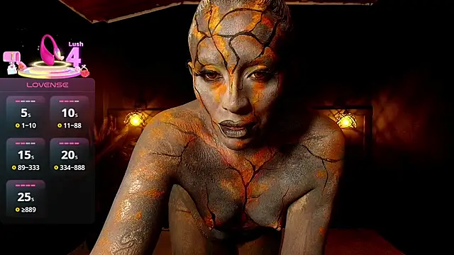 sahra taylor  online show from October 8, 2025, 6:19 pm