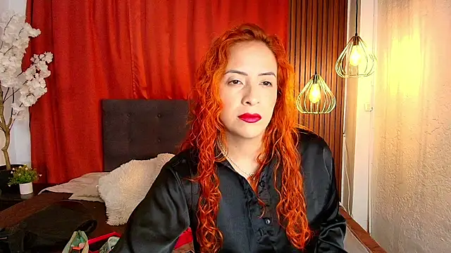 Snapshot of sahra_taylor_ chatting on August 3, 2026, 1:50 pm sahra taylor online show from August 3, 2026, 1:50 pm