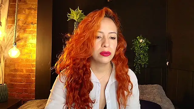 sahra taylor  online show from November 2, 2025, 2:33 pm