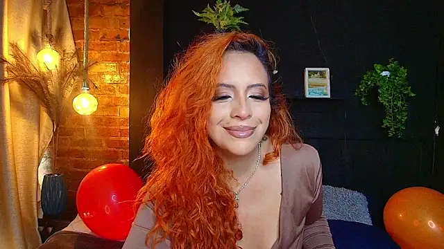 sahra taylor  online show from May 9, 2026, 3:15 pm