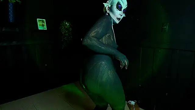 sahra taylor  online show from November 29, 2025, 5:57 pm