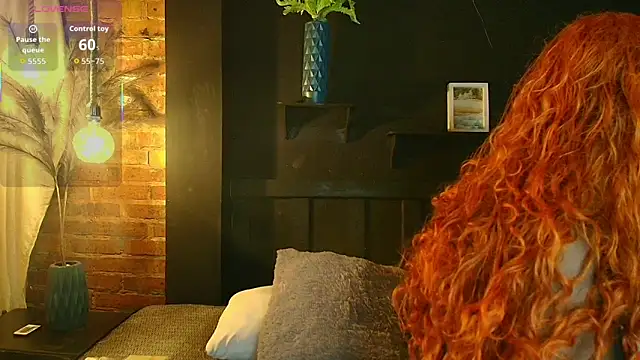 sahra taylor  online show from February 21, 2026, 12:51 pm