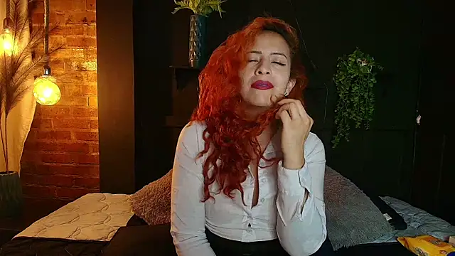 sahra taylor  online show from November 13, 2025, 4:00 pm