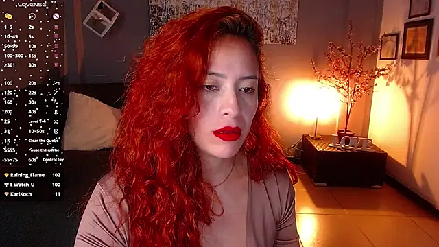 sahra taylor  online show from March 18, 2025, 5:12 pm