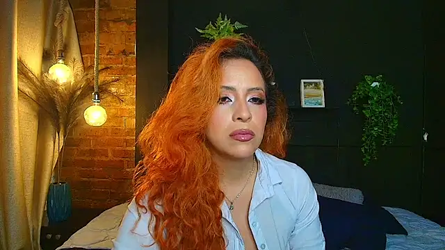 Snapshot of sahra_taylor_ chatting on June 9, 2026, 2:40 pm sahra taylor online show from June 9, 2026, 2:40 pm