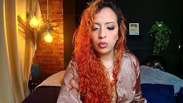 Snapshot of sahra_taylor_ chatting on June 20, 2026, 1:38 pm sahra taylor online show from June 20, 2026, 1:38 pm