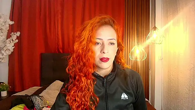Snapshot of sahra_taylor_ chatting on July 30, 2026, 1:54 pm sahra taylor online show from July 30, 2026, 1:54 pm