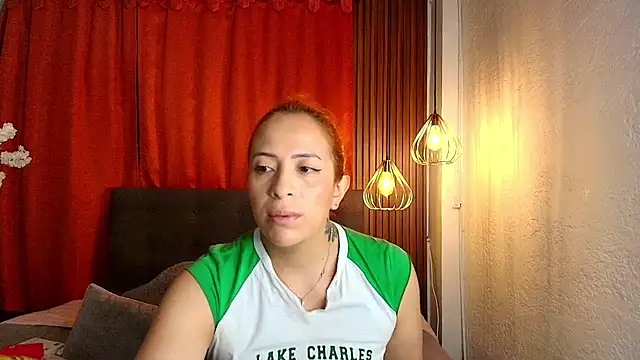 Snapshot of sahra_taylor_ chatting on August 7, 2026, 1:50 pm sahra taylor online show from August 7, 2026, 1:50 pm