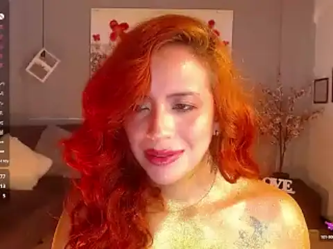 sahra taylor  online show from February 25, 2025, 5:08 pm