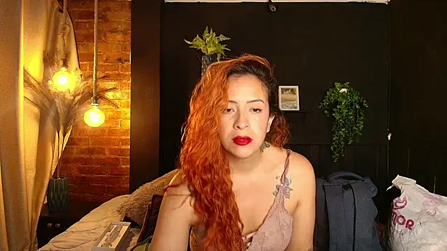 Snapshot of sahra_taylor_ chatting on June 26, 2026, 1:50 pm sahra taylor online show from June 26, 2026, 1:50 pm