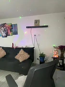  Maraa online show from February 26, 2026, 5:51 am