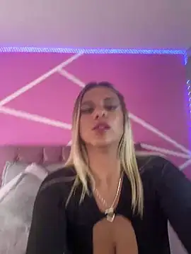 Snapshot of _Maraa chatting on January 23, 2025, 9:07 pm Maraa online show from January 23, 2025, 9:07 pm
