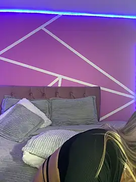 Snapshot of _Maraa chatting on January 24, 2025, 12:09 am Maraa online show from January 24, 2025, 12:09 am