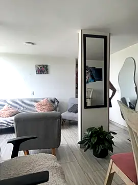 Snapshot of _Maraa chatting on November 12, 2025, 4:11 pm Maraa online show from November 12, 2025, 4:11 pm